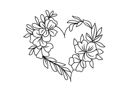 Love Ornament Floral: A Designer’s Real-World Embroidery Review